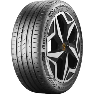 255/40 R18 99Y