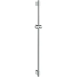 Hansgrohe Unica Varia Brausestange 105 cm