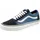 Navy 46