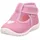 Spotty Rosa 25