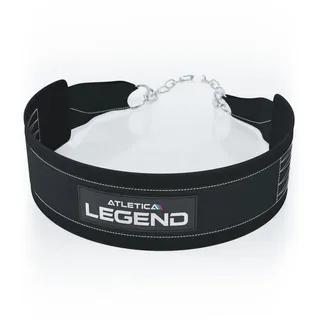 ATLETICA Dip-Gürtel LEGEND Dip Gürtel