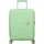 Cabin 55 cm / 35,5-41 l pastel green