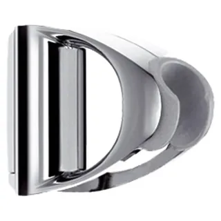 Hansgrohe Schieber für Unica D Brausenstange, 96190000