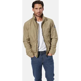 Babista HILARIO beige M