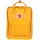 16 l warm yellow