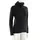 Full-Zip Hoody S