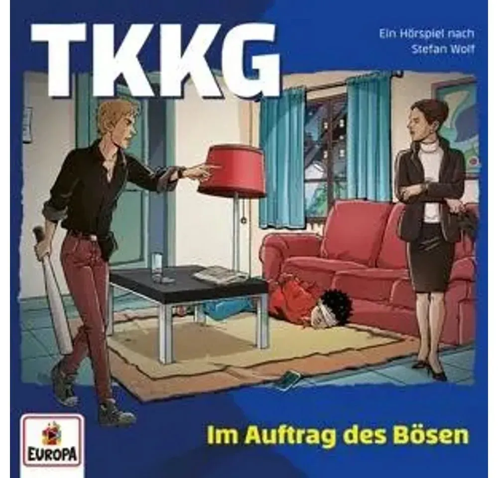 Produktbild