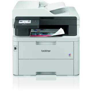 Brother MFC-L3760CDW