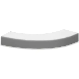 Sportime Seitenbande Turnier 2.0",
