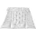 155x220