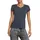 slim V-Neck Top 2 0