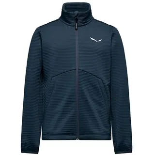 Salewa Kids Altavia Polarlite Jacket K, pond blue, 92