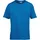 Kinder T-Shirt 64000B sapphire XS 104/110