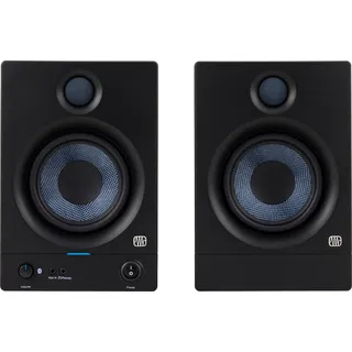 PRESONUS Eris 5BT 2nd Gen - Aktiv-Monitor