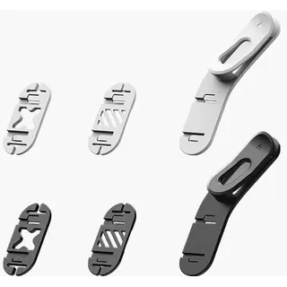 Sena Montagezubehörkit für BiKom 20 Mesh Headset