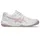 Damen Gel-Task 4Sneaker