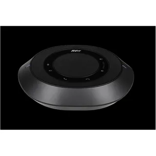 AVerMedia AVer Expansion Speakerphone - Freisprechtelefon