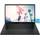 17-cn0116ng Intel Celeron N4500 8 GB RAM 512 GB SSD Win11 Pro