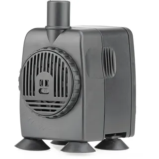 PondoCompact 600 inkl. Kabel 10 m