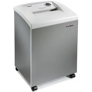DAHLE 410 Weiß