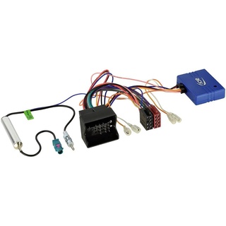 ACV Electronic ACV 1230-46-15 CAN-Bus Kit