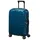 Cabin 55 cm / 40 l petrol blau