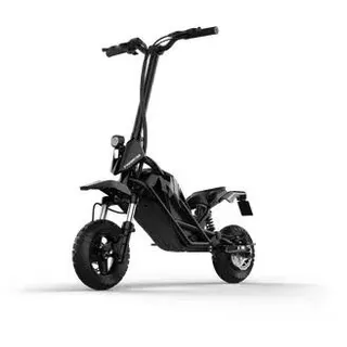 Acer Electrical Scooter Predator Extreme, 25km/h (Nur auf Privatgelände nutzbar)