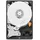 Purple 2 TB 3,5" WD20PURZ