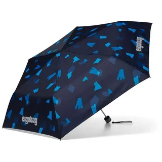 ergobag Regenschirm VerfolgBärjagd