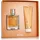 Boss Alive Eau de Parfum 50 ml + Body Lotion 75 ml Geschenkset (2025 Edition)