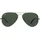 W0879 58-14 gunmetal/green classic