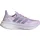 Powder Plum / Silver Violet / Ice Lavender 39 1/3