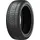 X W330C 245/50 R19 105V XL