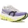 Herren Lily/Limelight 44,5