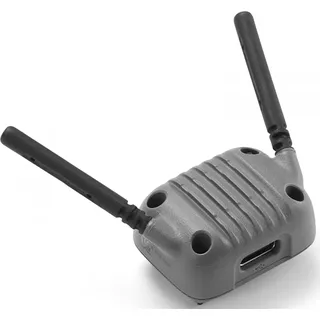 DJI Neo 2 Digital Transceiver