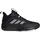 the 3 Shoes Core Black/Cloud White/Cloud White 41 1/3 EU