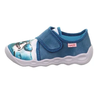 superfit Bubble Türkis 30