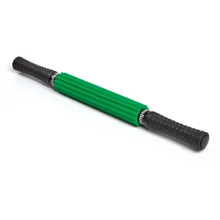 Thera-Band TheraBand Roller Massager Standard