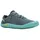 Herren Slate 44,5