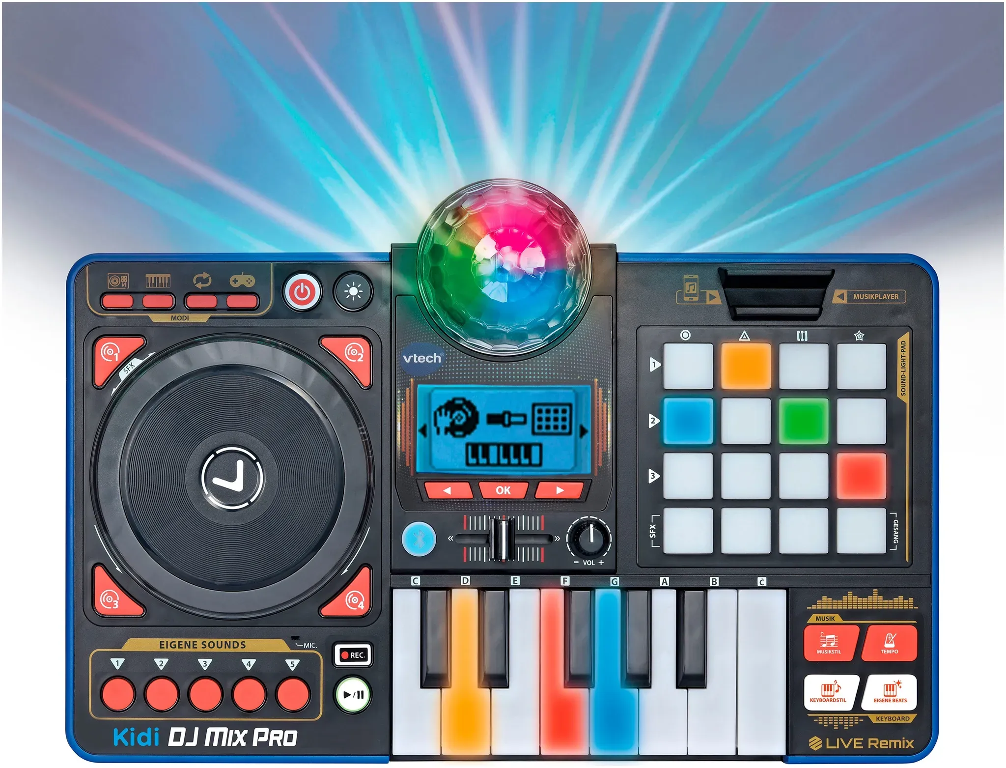 Produktbild