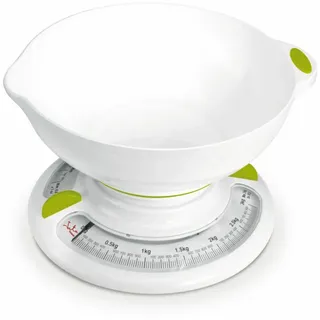 Jata 610 Küchenwaage