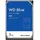 Blue HDD 3 TB WD30EZAX