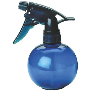 Efalock Professional Efalock Kugel blau,