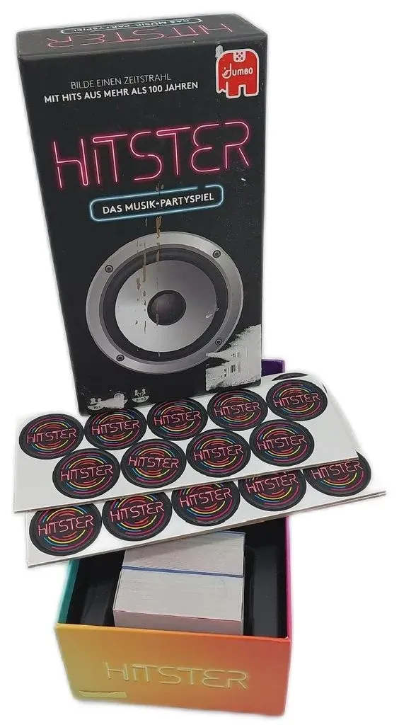 Produktbild