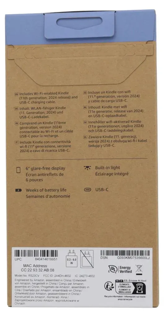 Produktbild