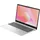 15-fd1059ng Intel Core 5 120U 16 GB RAM 1 TB SSD FreeDOS Natural Silver