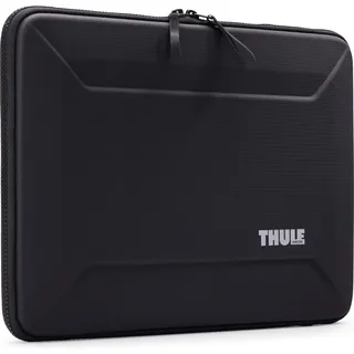 Thule Gauntlet 5 MacBook Tasche 16", schwarz