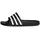 Core Black / Cloud White / Core Black 48,5