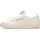Chalk / Alabaster / Glen Green 38,5