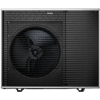 Daikin Altherma 4 Luft-Wasser-Wärmepumpe 8 kW